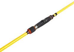 Спиннинг Lucky John Progress POWERJIG