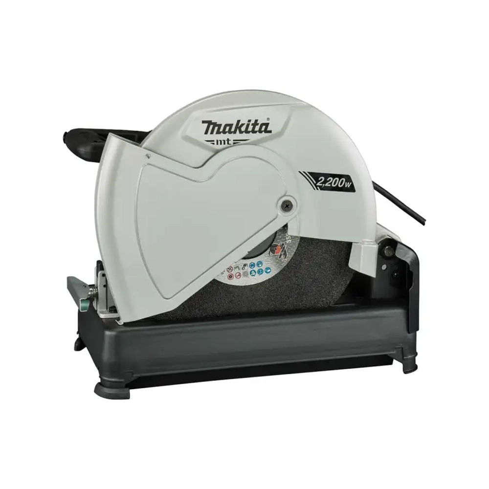 Отрезная пила Makita MT M2402B