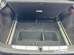 BMW 3 Series GT (F34) (12.2019)