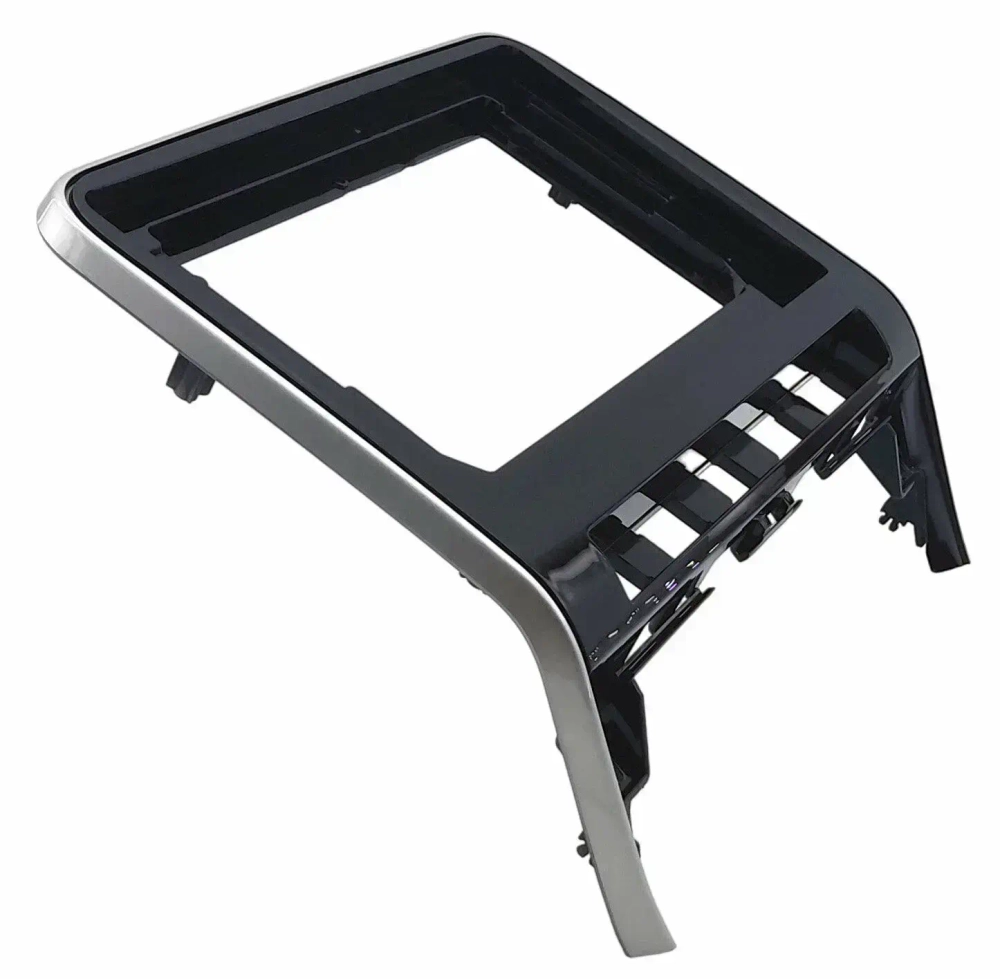 Магнитола для Nissan Serena C27 2019-2022 (рестайлинг) - FarCar GX10-9544 монитор 10.36" 2K QLED на Android 14, TS20, 6+128Гб, CarPlay, 4G SIM-слот