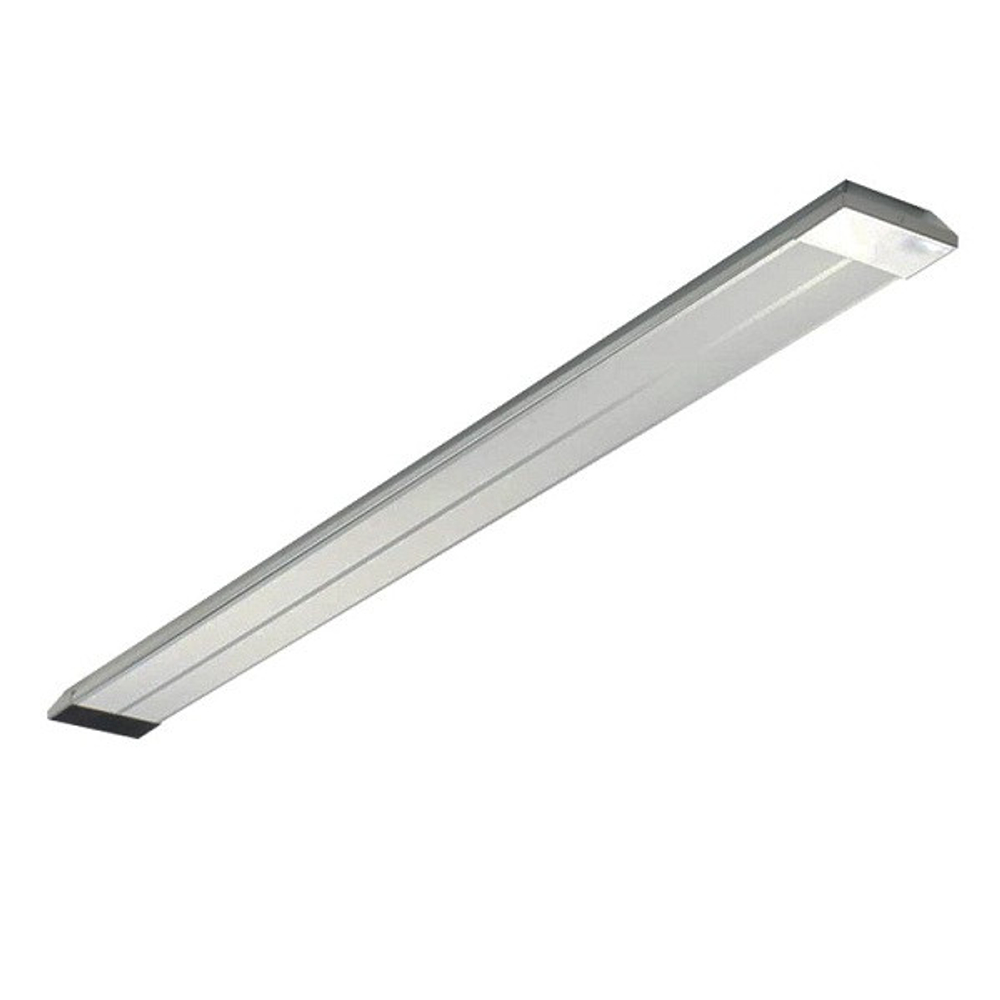 Обогреватель инфракрасный Ресанта ИКО-2000