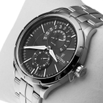 Мужские наручные часы Festina F16632/4