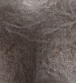 Искусственная кожа Рокси умбер (Roxi umber)