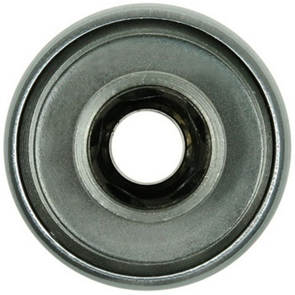 Бендикс Toyota Yaris, Suzuki Swift, Suzuki Wagon R.