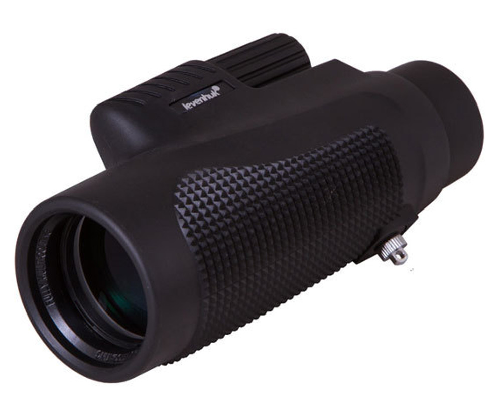 Монокуляр Levenhuk Wise 10x42