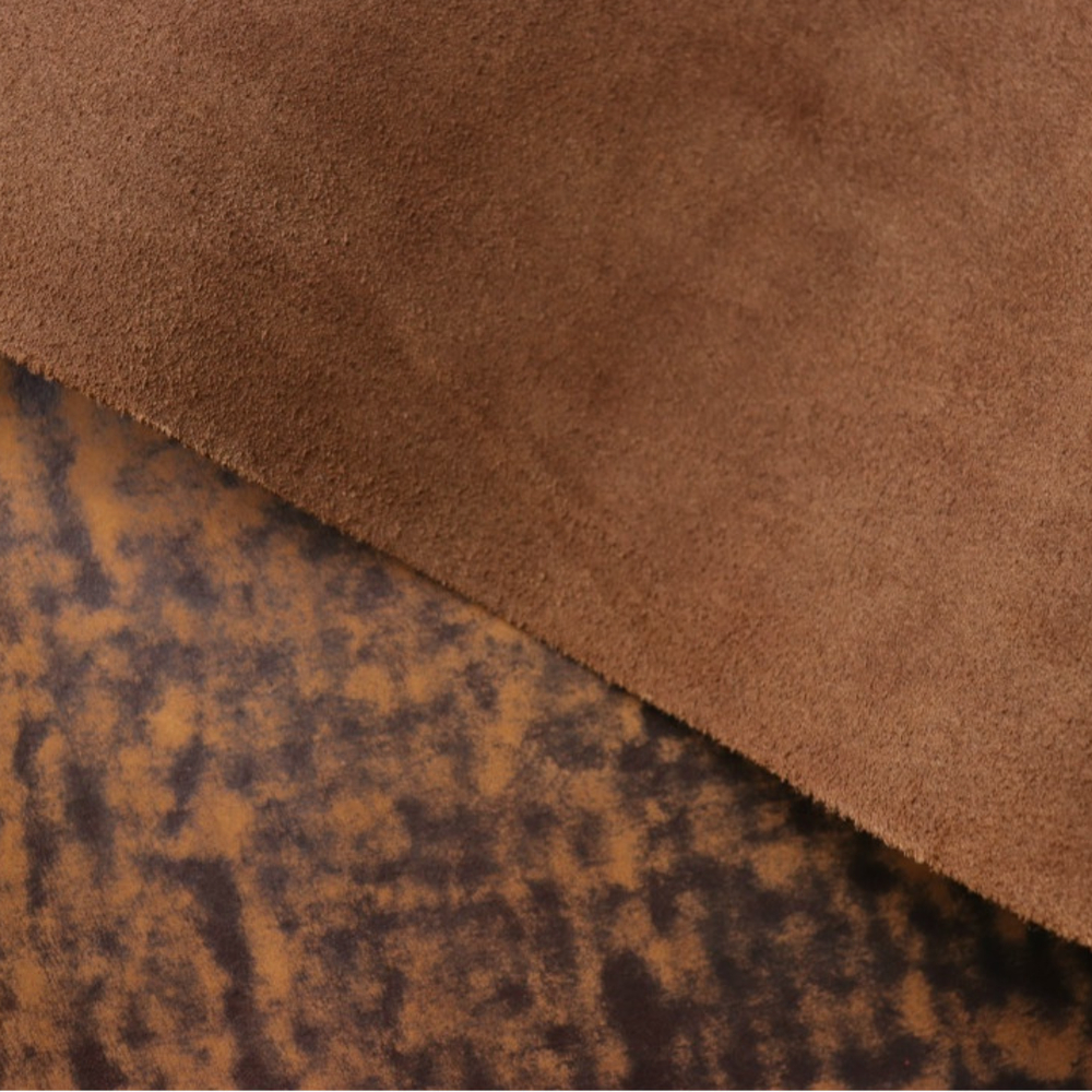 1,2-1,4 Юфть коньяк лофт