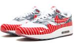 Кроссовки Wasafu X Nike Air Max 1