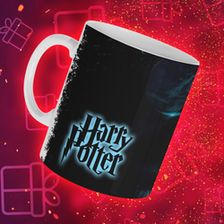 "Гарри Поттер 6"