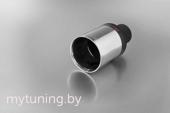 Насадка ZZ93XP