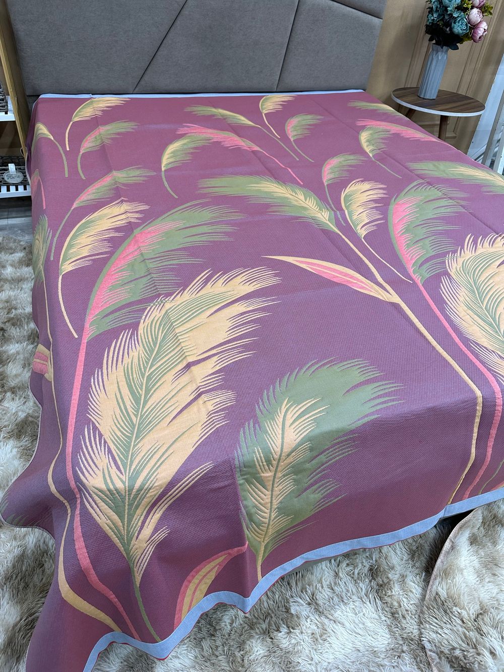 Покрывало Кит ЛЕН МОНИКА 2сп