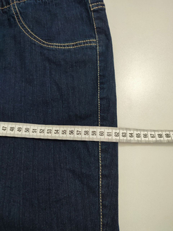 Джеггинсы Esmara практичные 60 размер