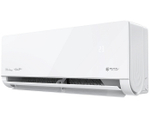 Настенная сплит-система ROYAL Clima RCI-RSB55HN