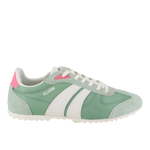 Palladium Training Shoes Women"s Low top White