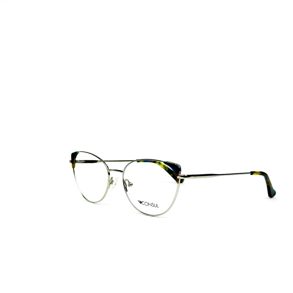 Consul 7396 c5