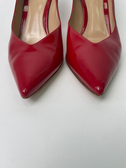 Туфли Gianvito Rossi