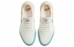 Кроссовки Nike Air Zoom Infinity Tour Nxt