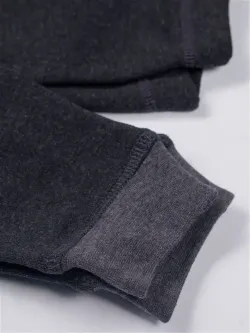 Термобелье (Антрацит/Графит) ст