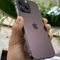 Apple iPhone 14 Pro Max 256Gb