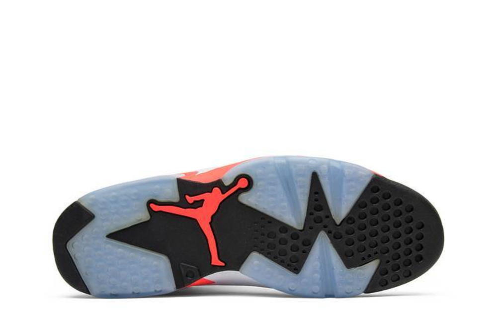 Infrared 2014 online