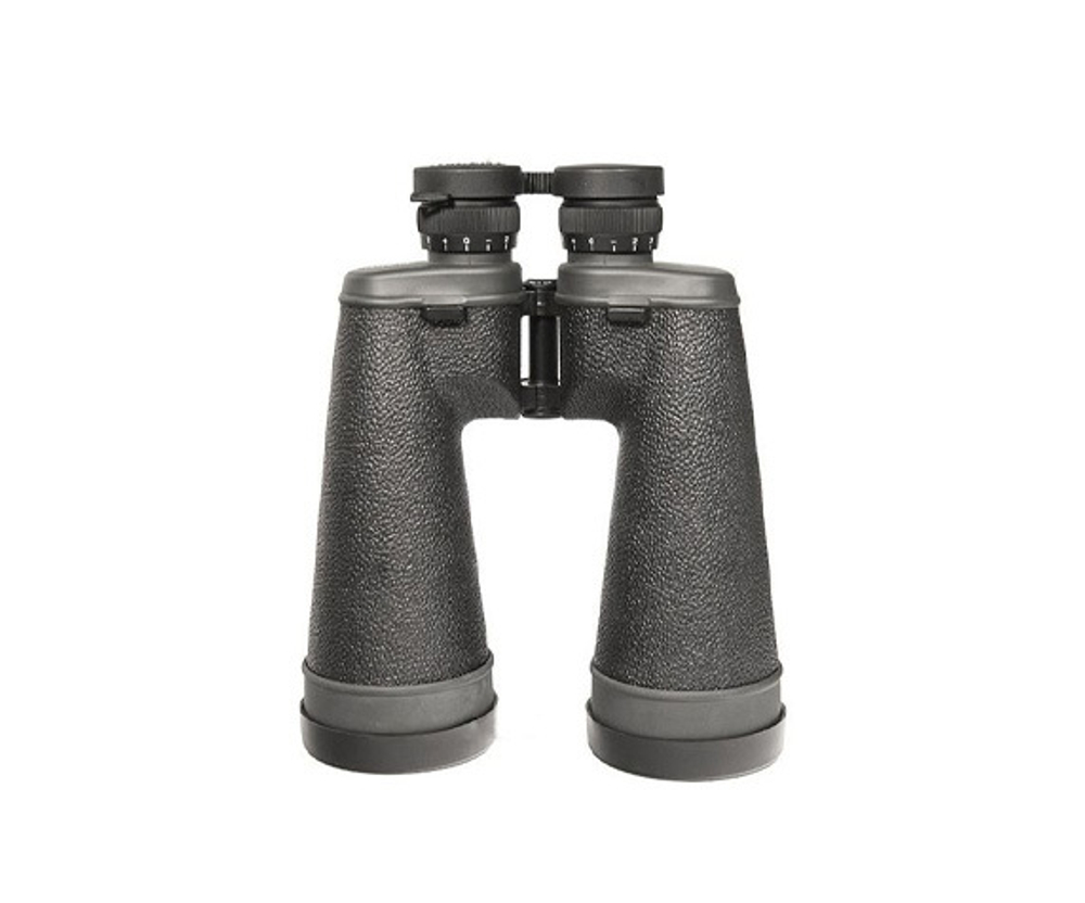 Бинокль Fujinon 10x70 MT-SX - фото 4