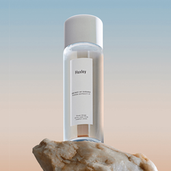 Huxley Secret Of Sahara Toner Exstract It 120ml