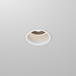 Уличный потолочный светильник Outdoor O501DL-L5W3K