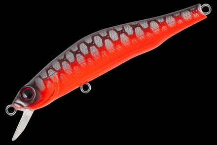 Воблер TsuYoki WATSON 80SP LM012