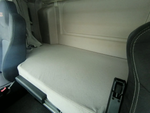 DongFeng GX 4x2 Седельный тягач DFH4180 (Дизельный, 13 л, 508 л.с., АТ)