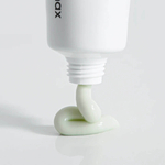 Восстанавливающий крем на основе нони Celimax The Real Noni Energy Repair Cream