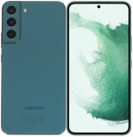 Смартфон Samsung Galaxy S22+ 8 ГБ/128 ГБ (Зелёный | Green)