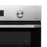 DeLonghi Электрический духовой шкаф NSM 11 XL RF- 4347