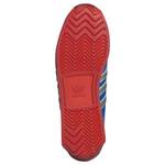 Adidas Country OG