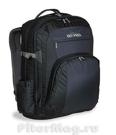 Рюкзак Tatonka Zaphod [1702.040]