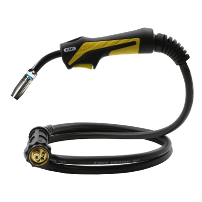 Горелка MIG-25 Basic START