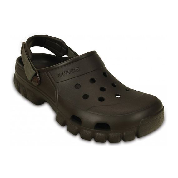 Crocs Classic 'White'