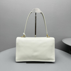 Сумка Prada