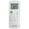 Колонная сплит-система Lessar LS-H48SKA4A/LU-H48SKA4A