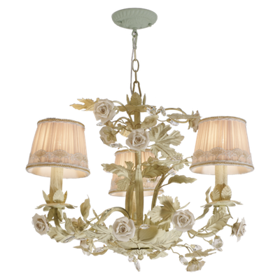 Люстра AT1120/3