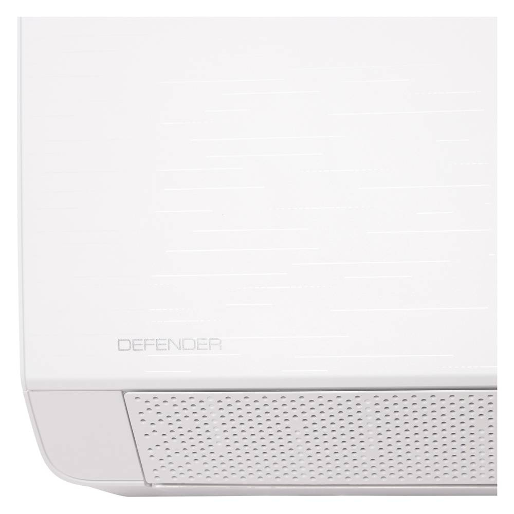 Сплит-система инверторного типа Ballu Defender BSHI-09HN8 комплект НС-1597634