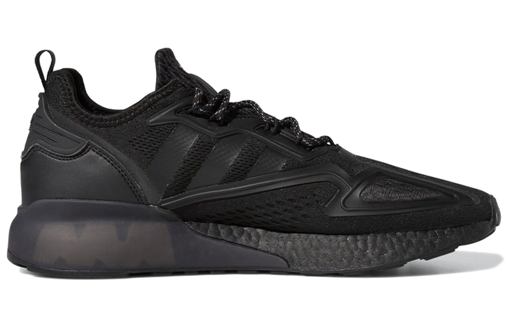 Кроссовки Adidas Originals Pod-S3.1 Blink Yeezy