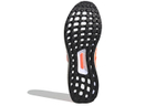 Кроссовки Adidas Ultraboost Clima Dna