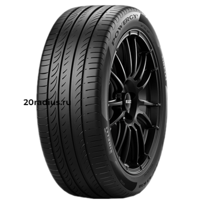 195/55R20 95H XL Powergy TL