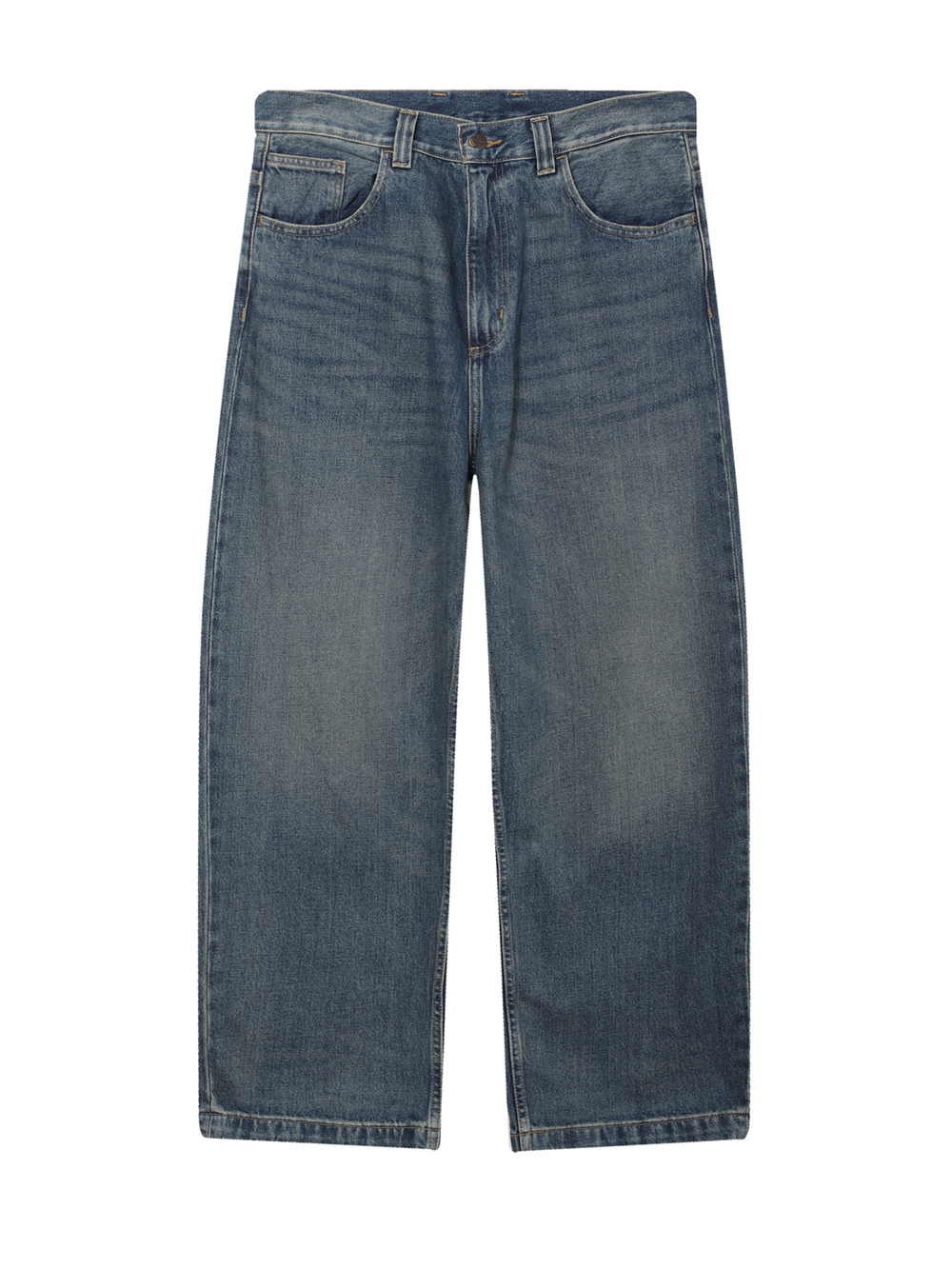 Мужские Джинсы Brandon