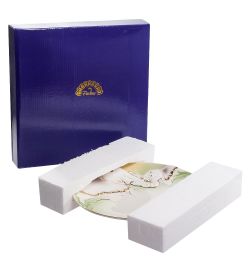 Pavone FM-74/ 5 Блюдо «Слоны» 25см