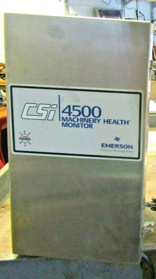 D24794 D24868 A4532MB D24867 4532FPHEALTH MONITOR