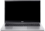 Ноутбук  Acer Aspire 3 A315-59-39S9 15.6 ", Core i3, 8 Гб RAM, 256 Гб SSD, UHD Graphics, Серебристый