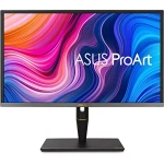 Монитор 27" ASUS ProArt (PA27UCX-K)