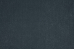 Стул на металлическом каркасе «Чито» ( 4шт)