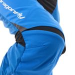 Эндуро Freeride / Голубой