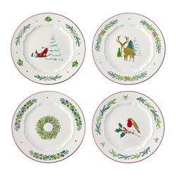 Посуда из фарфора